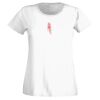 T-shirt  Lady Fit Thumbnail