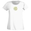 T-shirt  Lady Fit Thumbnail