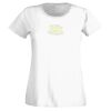 T-shirt  Lady Fit Thumbnail