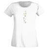 T-shirt  Lady Fit Thumbnail