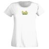 T-shirt  Lady Fit Thumbnail