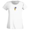 T-shirt  Lady Fit Thumbnail