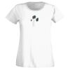 T-shirt  Lady Fit Thumbnail