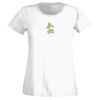 T-shirt  Lady Fit Thumbnail