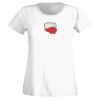 T-shirt  Lady Fit Thumbnail