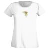 T-shirt  Lady Fit Thumbnail