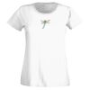 T-shirt  Lady Fit Thumbnail