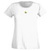 T-shirt  Lady Fit Thumbnail