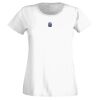 T-shirt  Lady Fit Thumbnail