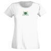 T-shirt  Lady Fit Thumbnail