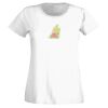 T-shirt  Lady Fit Thumbnail