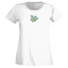 T-shirt  Lady Fit Thumbnail