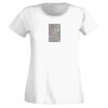 T-shirt  Lady Fit Thumbnail