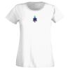 T-shirt  Lady Fit Thumbnail
