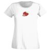 T-shirt  Lady Fit Thumbnail