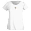 T-shirt  Lady Fit Thumbnail