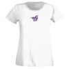 T-shirt  Lady Fit Thumbnail