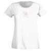 T-shirt  Lady Fit Thumbnail