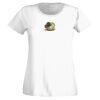 T-shirt  Lady Fit Thumbnail