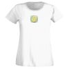 T-shirt  Lady Fit Thumbnail
