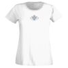 T-shirt  Lady Fit Thumbnail