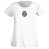 T-shirt  Lady Fit Thumbnail