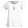 T-shirt  Lady Fit Thumbnail