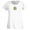 T-shirt  Lady Fit Thumbnail