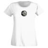 T-shirt  Lady Fit Thumbnail