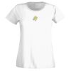 T-shirt  Lady Fit Thumbnail
