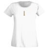 T-shirt  Lady Fit Thumbnail