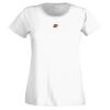 T-shirt  Lady Fit Thumbnail