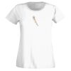 T-shirt  Lady Fit Thumbnail