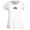 T-shirt  Lady Fit Thumbnail