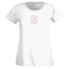 T-shirt  Lady Fit Thumbnail