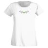 T-shirt  Lady Fit Thumbnail