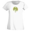 T-shirt  Lady Fit Thumbnail