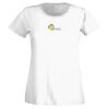 T-shirt  Lady Fit Thumbnail