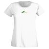 T-shirt  Lady Fit Thumbnail