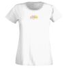 T-shirt  Lady Fit Thumbnail