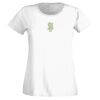 T-shirt  Lady Fit Thumbnail