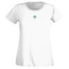 T-shirt  Lady Fit Thumbnail
