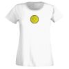 T-shirt  Lady Fit Thumbnail