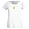 T-shirt  Lady Fit Thumbnail