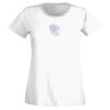 T-shirt  Lady Fit Thumbnail