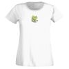 T-shirt  Lady Fit Thumbnail