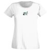 T-shirt  Lady Fit Thumbnail