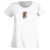 T-shirt  Lady Fit Thumbnail