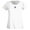 T-shirt  Lady Fit Thumbnail