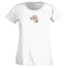 T-shirt  Lady Fit Thumbnail